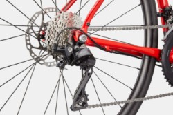 Synapse 1 2025 - Road Bike image 4