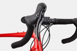 Synapse 1 2025 - Road Bike image 6