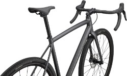 Crux DSW Comp 2025 - Gravel Bike image 3