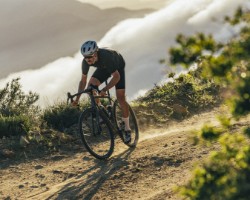 Crux DSW Comp 2025 - Gravel Bike image 7