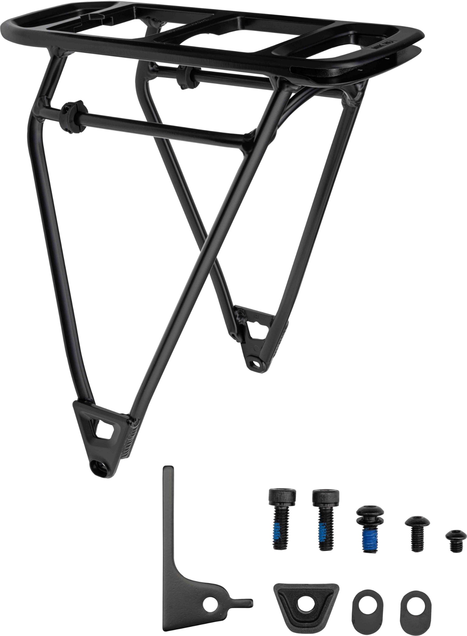 Specialized Tero Rear Rack product image
