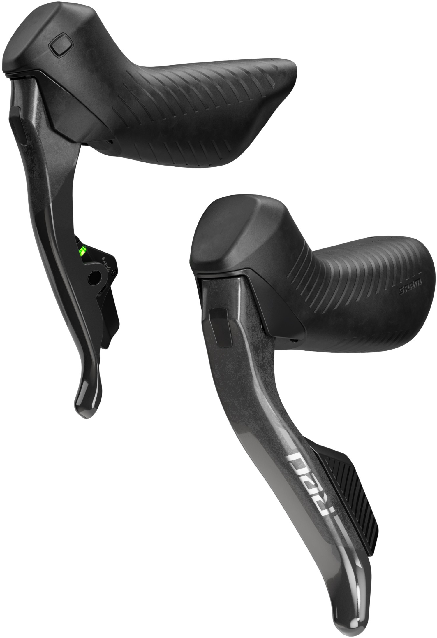 SRAM Red eTap AXS Upgrade Shifter kit product image