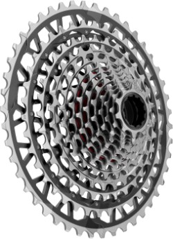 SRAM XG-1391 XPLR 13 Speed Cassette