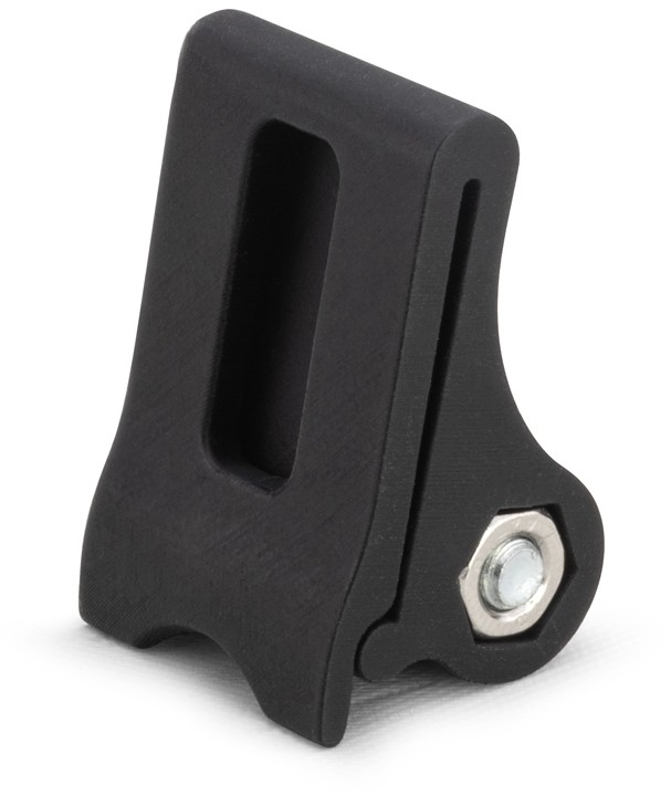 Bag Bracket to Action Camera Mount image 2