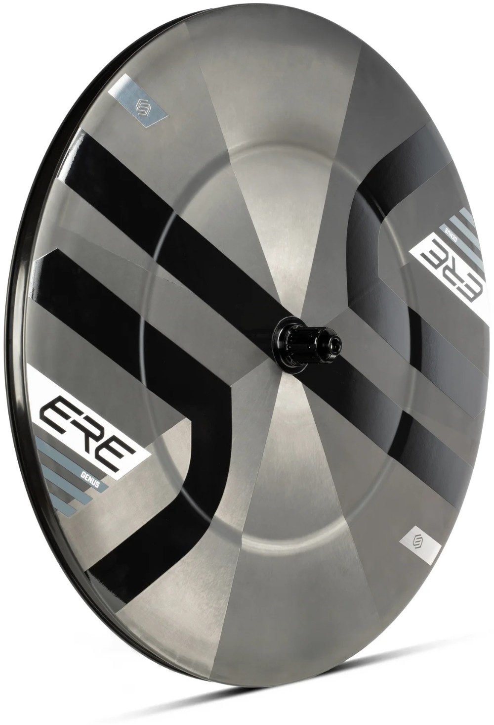 Genus AE00-D Carbon Disc TT Rear Wheel image 0