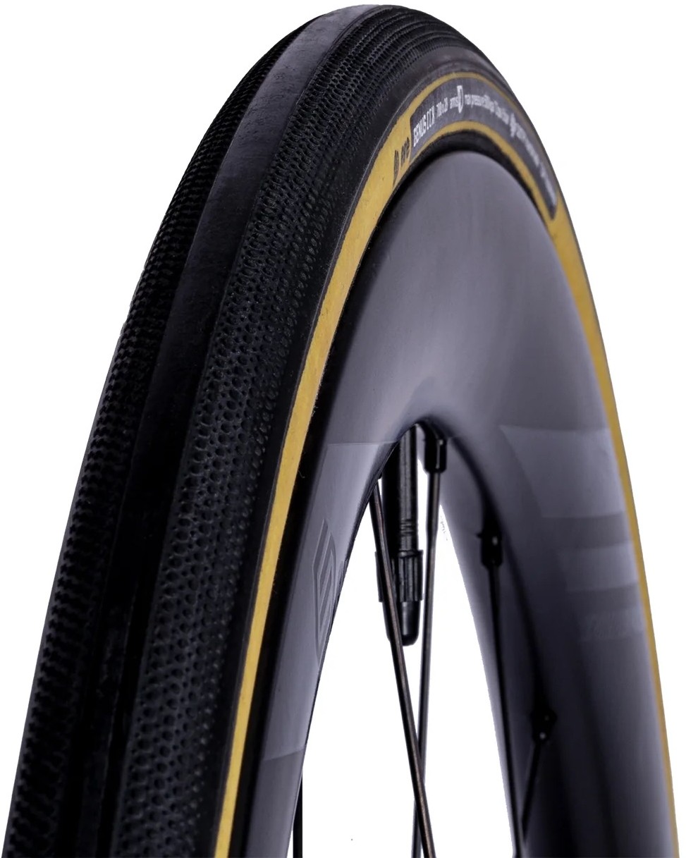 ERE Research Genus CCX Clincher Pro 320TPI Tyre product image