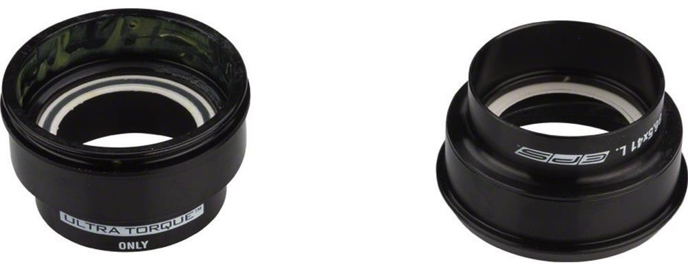 Ultra Torque Bottom Bracket Cups image 0