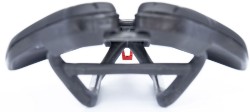 Genus Pro CT Saddle image 3