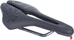 Genus Pro CT Saddle image 6