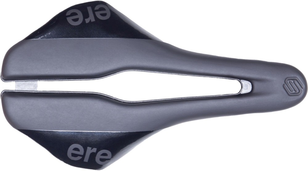 Genus Pro TT Saddle image 1