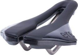 Genus Pro TT Saddle image 5