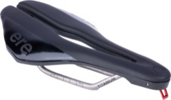 Genus Pro TT Saddle image 8