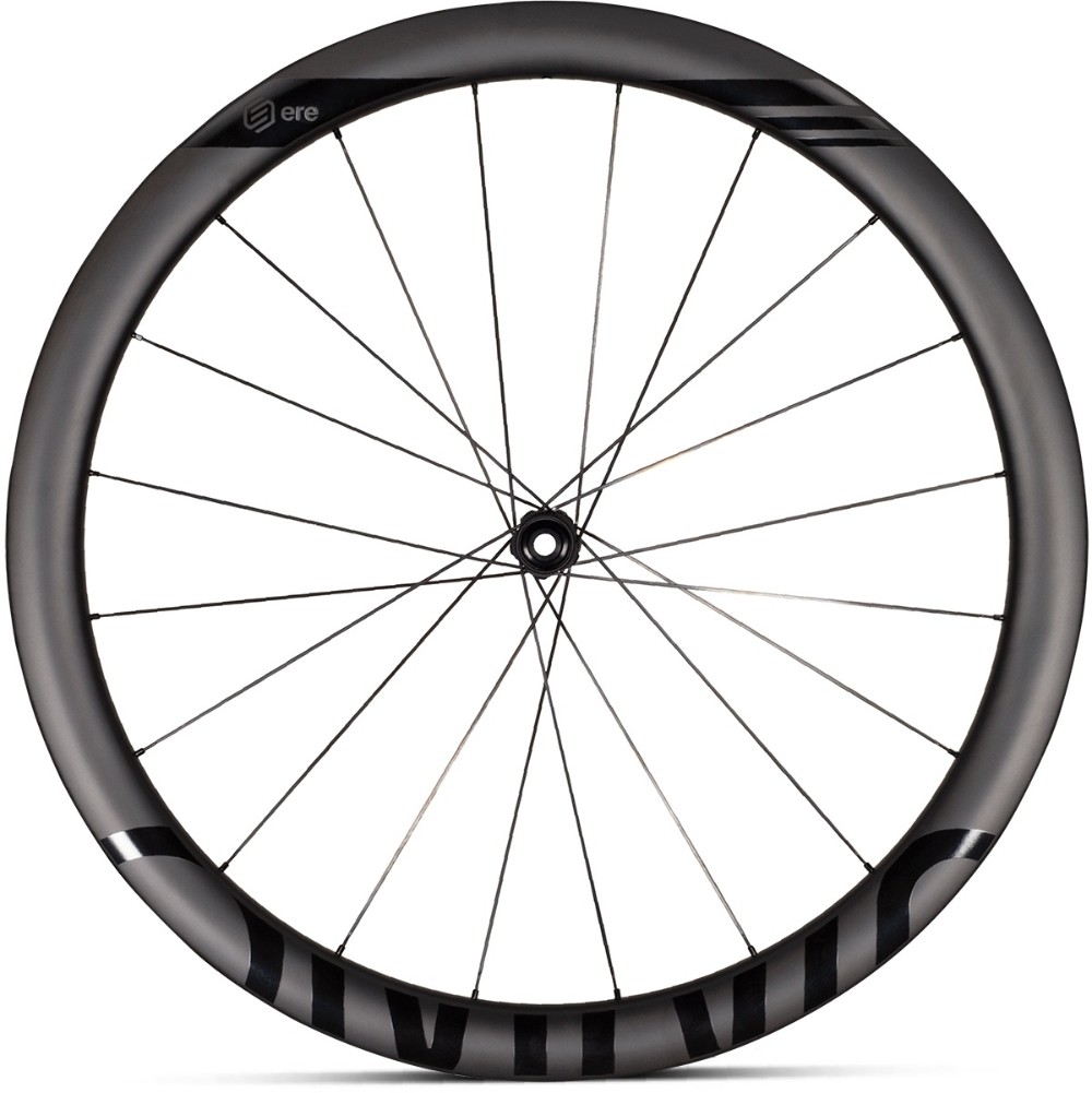 Omnia CLR45 Carbon Disc Wheelset image 2