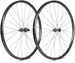 ERE Research Tenaci GX23 ALU Disc Gravel Wheelset