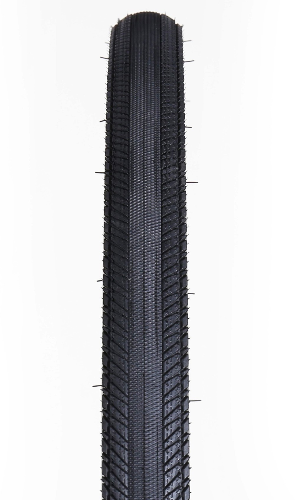 Tenaci TLR Gravel 120TPI Tyre image 1