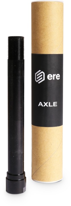 ERE Research Axle Replacement Set X12