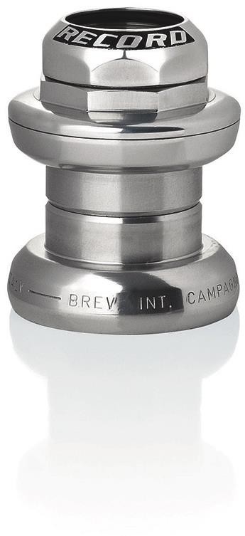 Campagnolo Record 1 Inch Threaded Headset product image