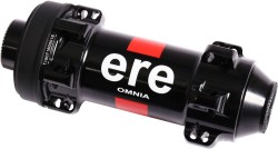 ERE Research Omnia R1 Hub Front X12 24H