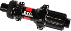 ERE Research Omnia R1 Hub Rear X12 24H