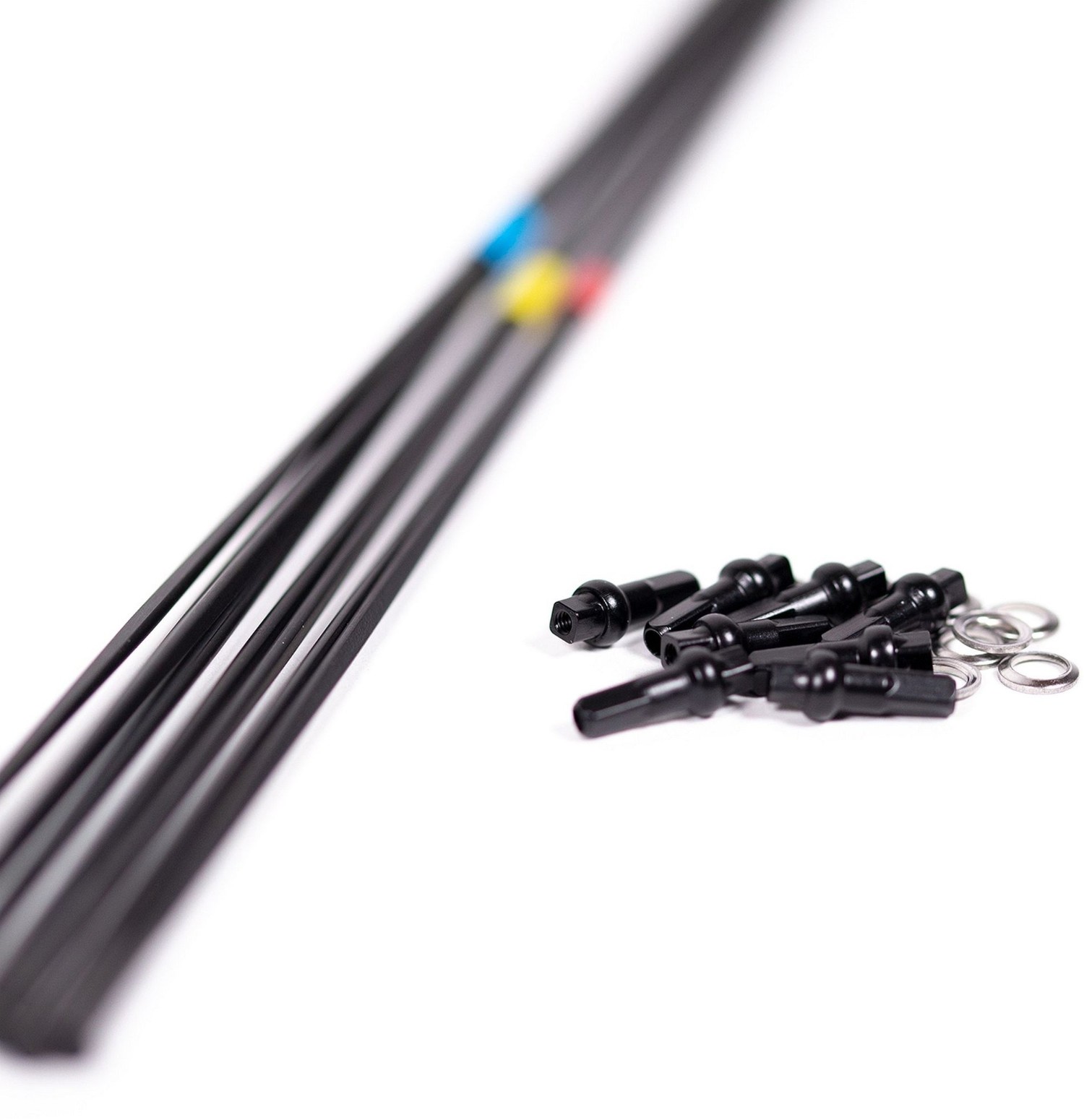ERE Research Iona Spoke Kit Omnia Clr45 product image