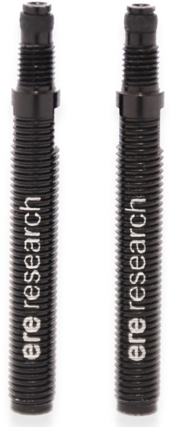 ERE Research Proclose Aeris Max Valve Extender Set Tubeless