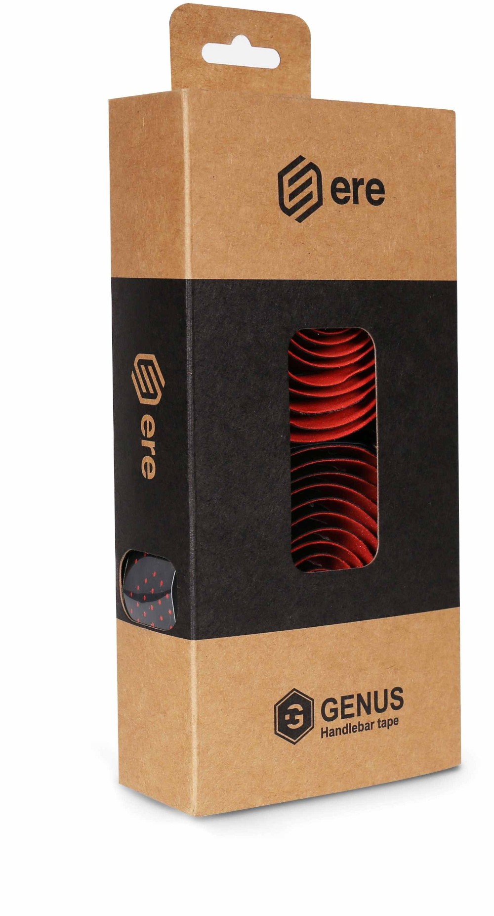 Genus Bar Tape image 1
