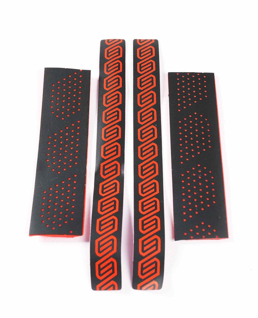 Genus Bar Tape image 2