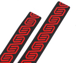 Genus Bar Tape image 3