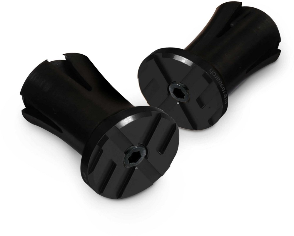 Dolce Bar Plugs image 0