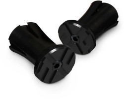 ERE Research Dolce Bar Plugs