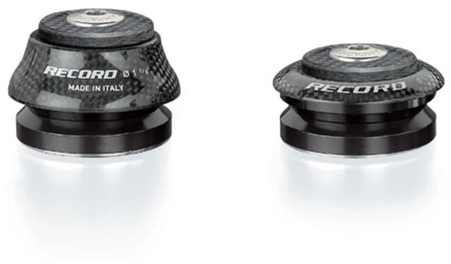 Campagnolo Record 1 1/8th Inch TTC Hidden Integrated Headset product image
