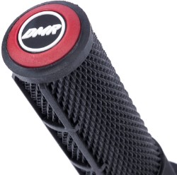 DeathGrip 2 Race Flanged image 3