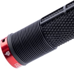 DeathGrip 2 Race Flanged image 4