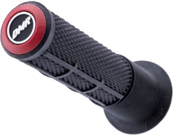 DeathGrip 2 Race Flanged image 6