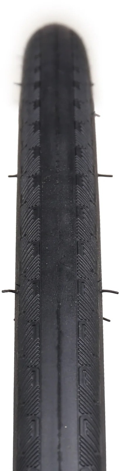 Explorator CL Clincher 4-Season 60TPI Tyre image 2