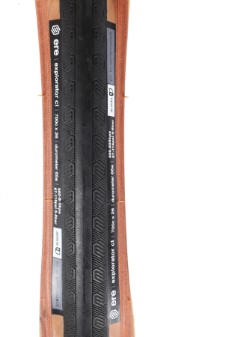 Explorator CL Clincher 4-Season 60TPI Tyre image 3