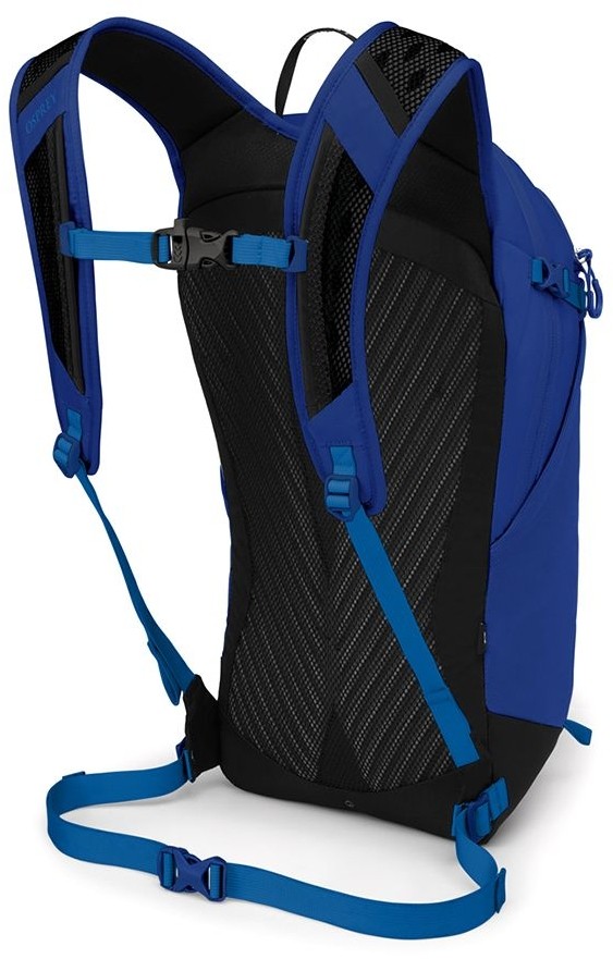 Sportlite 15 Backpack image 1