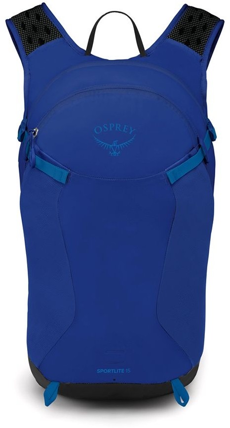 Sportlite 15 Backpack image 2