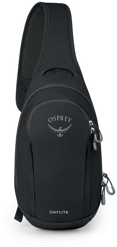 Daylite Sling Backpack image 1