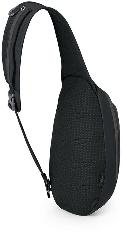 Daylite Sling Backpack image 2