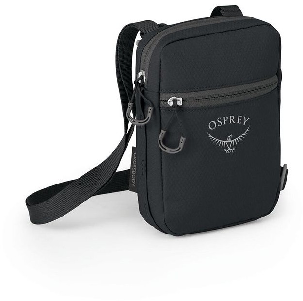 Daylite Small Crossbody image 0