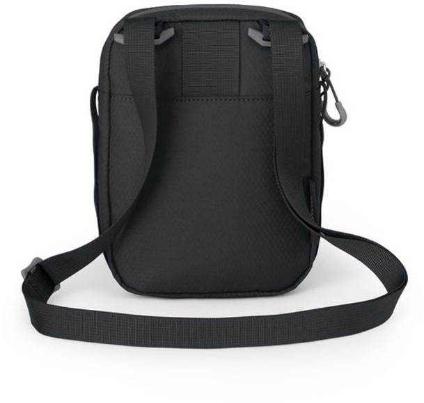 Daylite Small Crossbody image 2