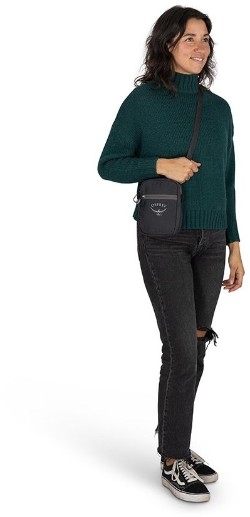 Daylite Small Crossbody image 3