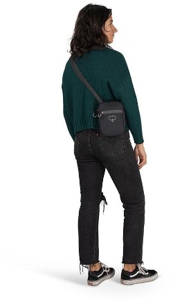 Daylite Small Crossbody image 4