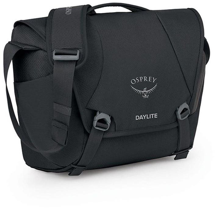 Daylite Messenger Bag image 0