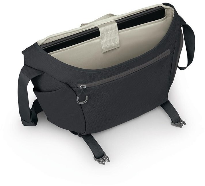 Daylite Messenger Bag image 1