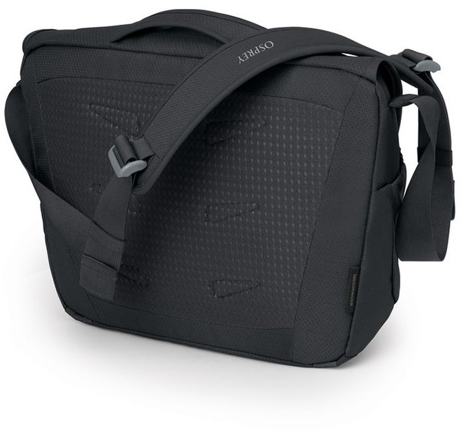 Daylite Messenger Bag image 2