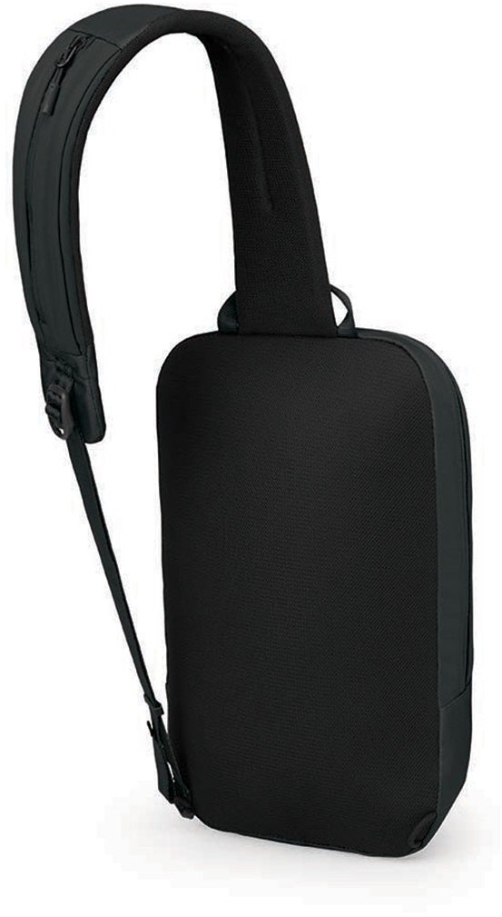 Aoede Sling Backpack image 1