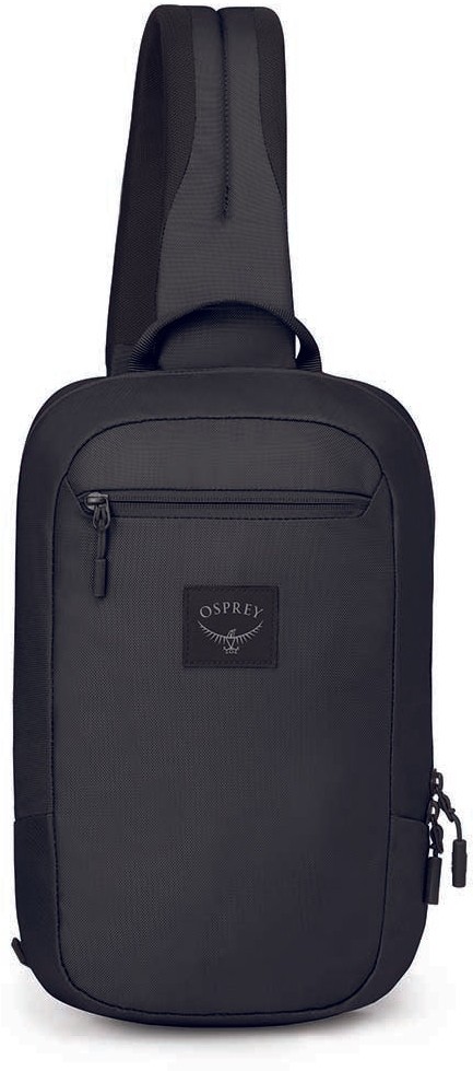 Aoede Sling Backpack image 2