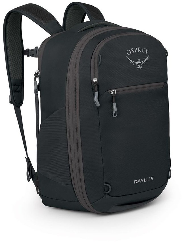 Osprey Daylite Expandable Travel Pack 26+6 product image